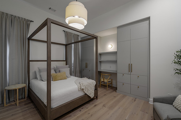 932 Eulalia_BDP_0525-HDR-Edit