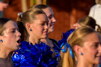 BDP_8459-2