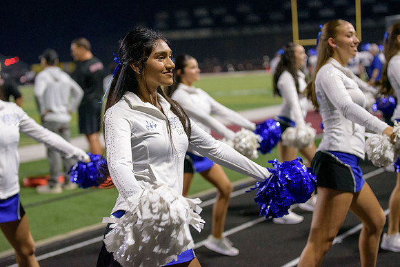 BDP_8744