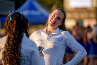 BDP_8580