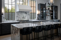 932 Eulalia_BDP_0422-HDR-Edit-2