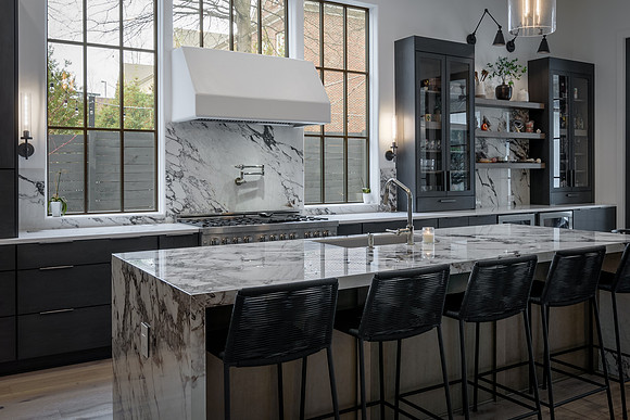 932 Eulalia_BDP_0422-HDR-Edit-2