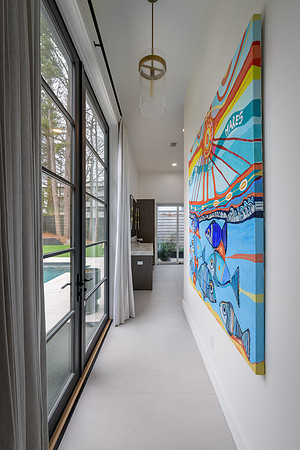 932 Eulalia_BDP_0551-HDR-Edit