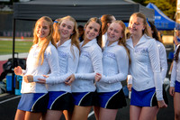 BDP_8584