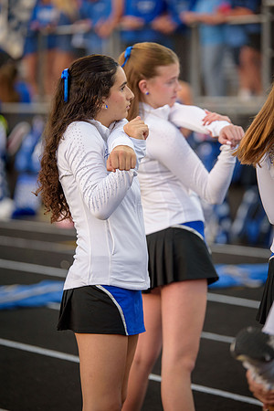 BDP_8660