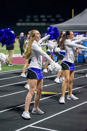 BDP_8712