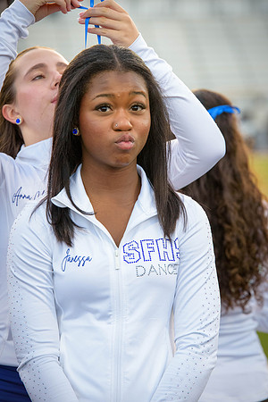 BDP_8634