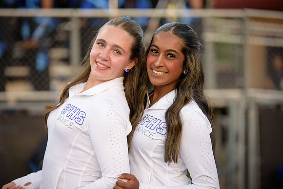 BDP_8659
