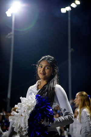 BDP_8768