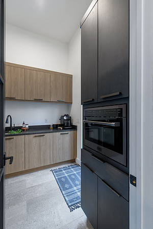 932 Eulalia_BDP_0499-HDR-Edit