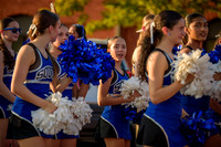 BDP_8452