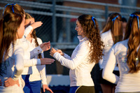 BDP_8578