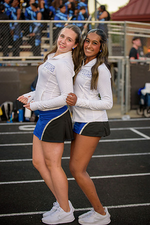 BDP_8658