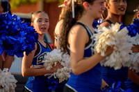 BDP_8452-2