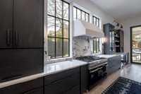 932 Eulalia_BDP_0465-HDR-Edit