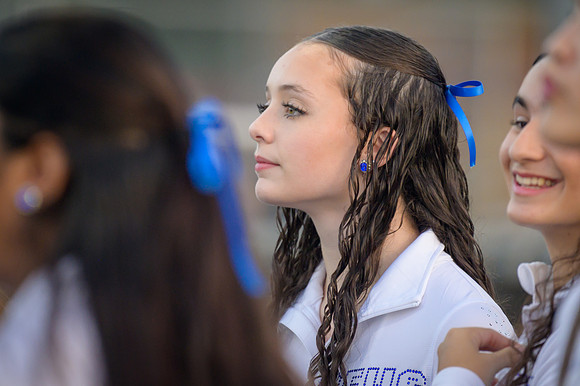 BDZ_3629