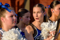 BDP_8455-2