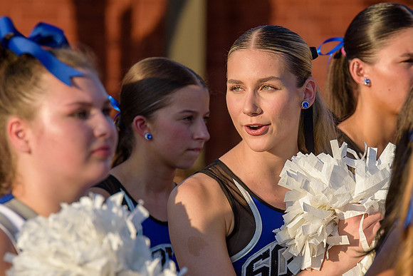 BDP_8455-2