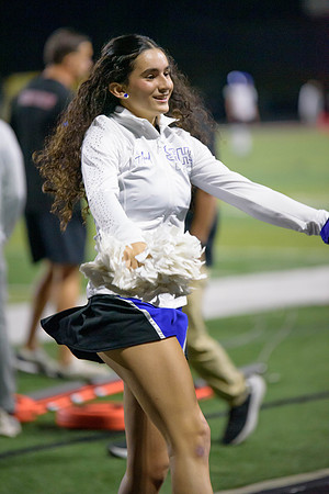 BDP_8717
