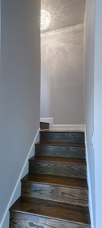 DSC_9587-Pano