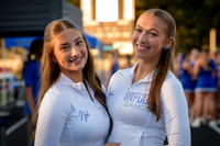 BDP_8594