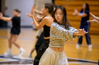 BDP_8867