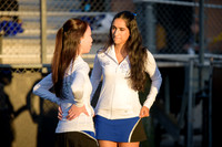 BDP_8577