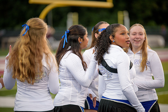 BDP_8669