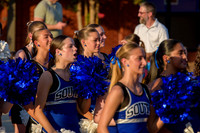 BDP_8459