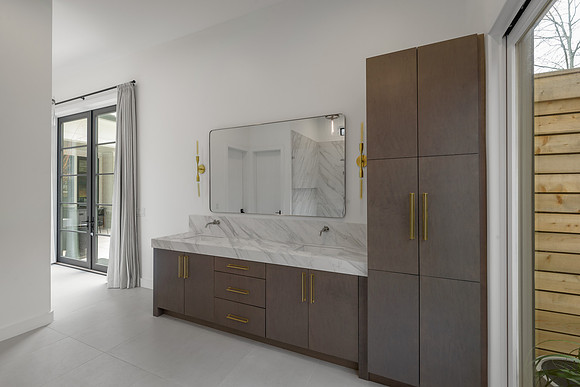 932 Eulalia_BDP_0588-HDR-Edit