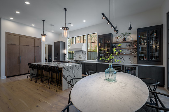 932 Eulalia_BDP_0449-HDR-Edit