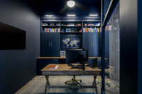932 Eulalia_BDP_0387-HDR-Edit