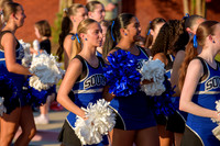 BDP_8457