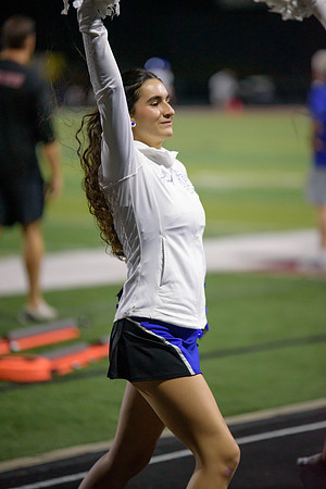BDP_8720