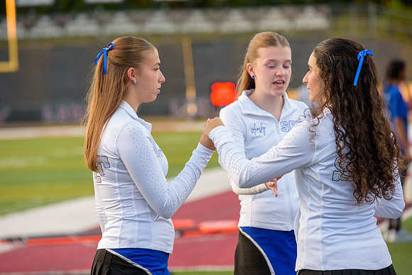 BDP_8613