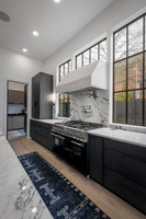 932 Eulalia_BDP_0479-HDR-Edit