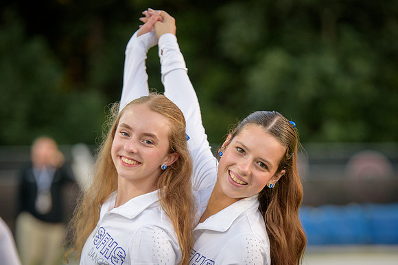 BDP_8652