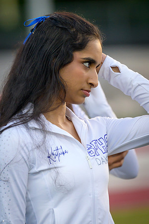 BDZ_3678