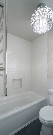 DSC_9570-Pano-1920px