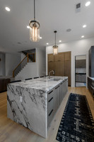 932 Eulalia_BDP_0485-HDR-Edit