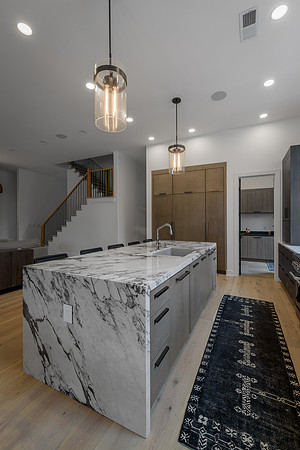 932 Eulalia_BDP_0485-HDR-Edit