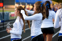 BDP_8607