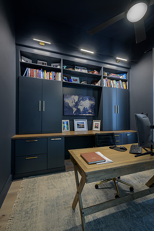 932 Eulalia_BDP_0394-HDR-Edit