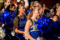 BDP_8460