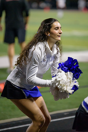 BDP_8721