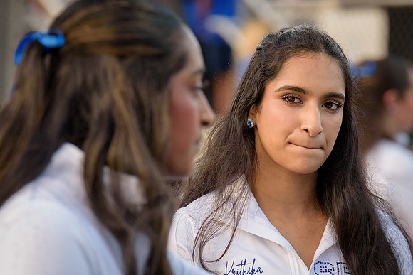 BDP_8620