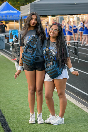 BDP_8601