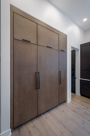 932 Eulalia_BDP_0453-HDR-Edit