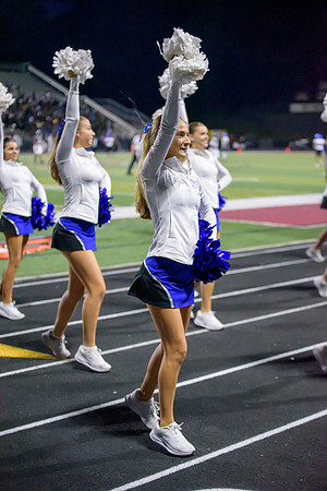 BDP_8710