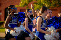 BDP_8453